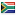 overendstudio.co.za hosted country